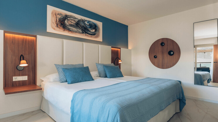 Iberostar Selection Playa de Muro Village